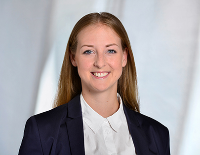 Maja Holtschulte