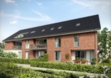 Perspektive - Mit Westgarten