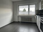 Lichtdurchflutete helle 4-Zimmer Wohnung in Burgsteinfurt - Küche 2