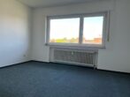 Lichtdurchflutete helle 4-Zimmer Wohnung in Burgsteinfurt - Schlafzimmer